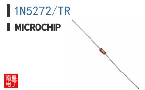 1N5272/TR