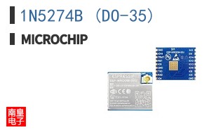 1N5274B (DO-35)