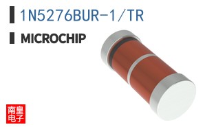 1N5276BUR-1/TR