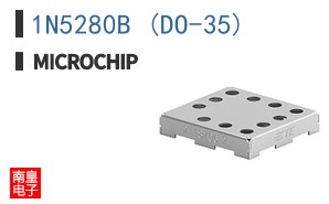 1N5280B (DO-35)