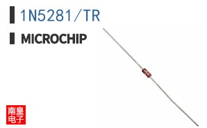 1N5281/TR