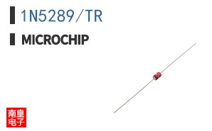1N5289/TR