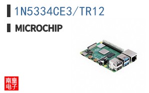 1N5334CE3/TR12