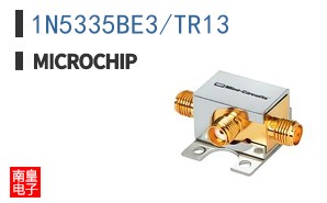 1N5335BE3/TR13