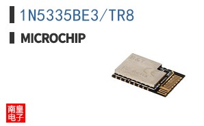 1N5335BE3/TR8