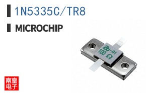 1N5335C/TR8