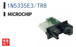 1N5335E3/TR8