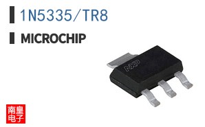 1N5335/TR8
