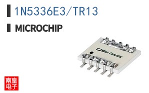 1N5336E3/TR13