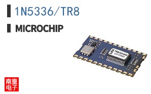 1N5336/TR8
