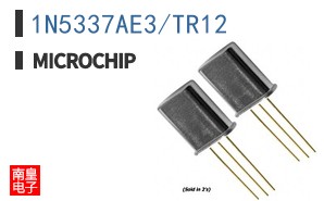 1N5337AE3/TR12