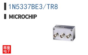 1N5337BE3/TR8