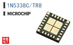 1N5338C/TR8