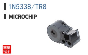 1N5338/TR8
