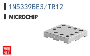 1N5339BE3/TR12