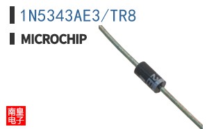 1N5343AE3/TR8