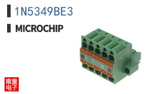 1N5349BE3