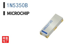 1N5350B