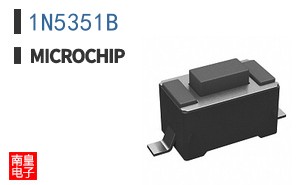1N5351B