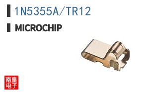 1N5355A/TR12