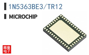 1N5363BE3/TR12