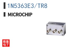 1N5363E3/TR8