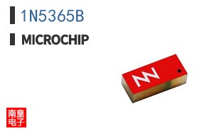 1N5365B