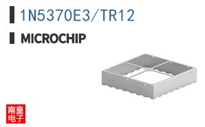 1N5370E3/TR12