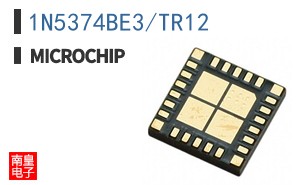 1N5374BE3/TR12