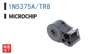 1N5375A/TR8