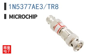 1N5377AE3/TR8