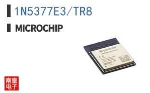 1N5377E3/TR8