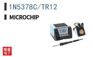 1N5378C/TR12