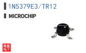 1N5379E3/TR12