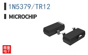 1N5379/TR12