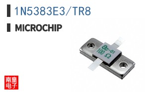 1N5383E3/TR8