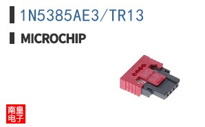 1N5385AE3/TR13