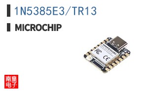 1N5385E3/TR13