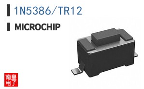 1N5386/TR12