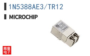 1N5388AE3/TR12