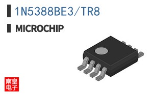 1N5388BE3/TR8