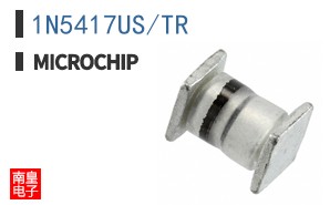 1N5417US/TR
