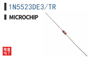 1N5523DE3/TR