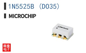 1N5525B (DO35)