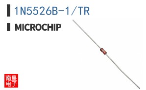 1N5526B-1/TR