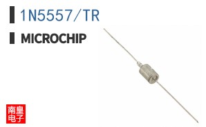 1N5557/TR