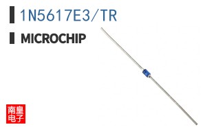 1N5617E3/TR