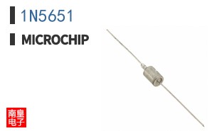 1N5651
