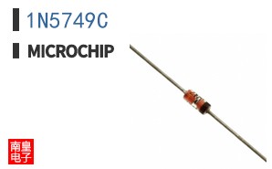 1N5749C