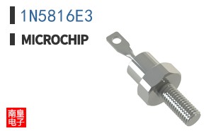 1N5816E3